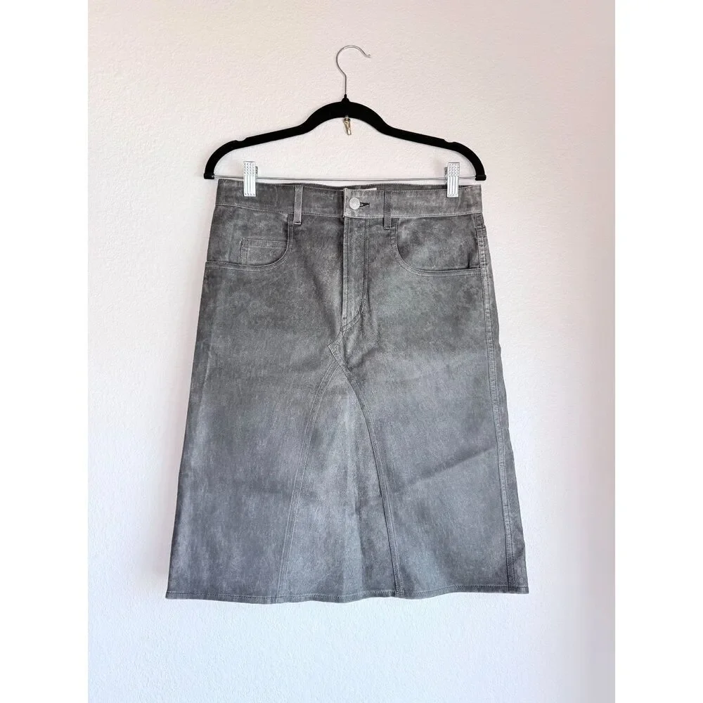 EtoileI Isabel Marant brand isabel